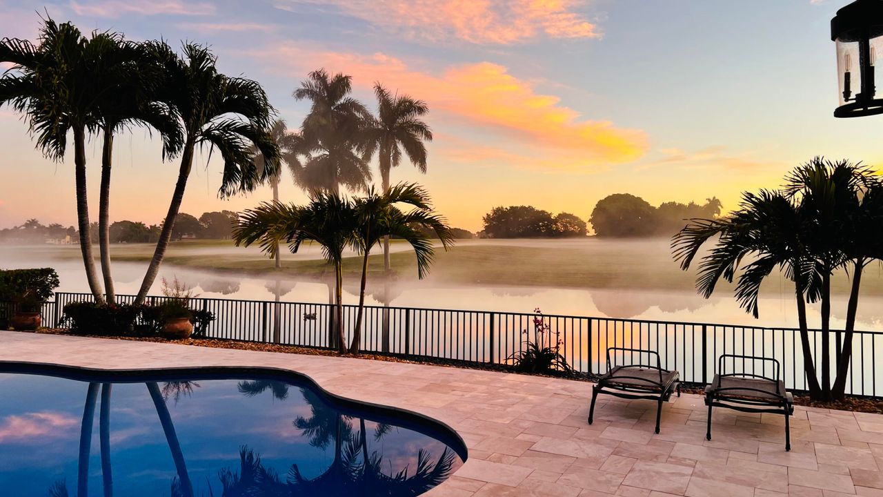 For Sale: $1,789,900 (5 beds, 4 baths, 3850 Square Feet)