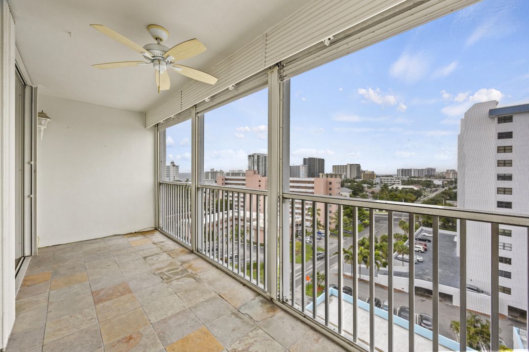 合同活跃: $280,000 (2 贝兹, 2 浴室, 1069 平方英尺)