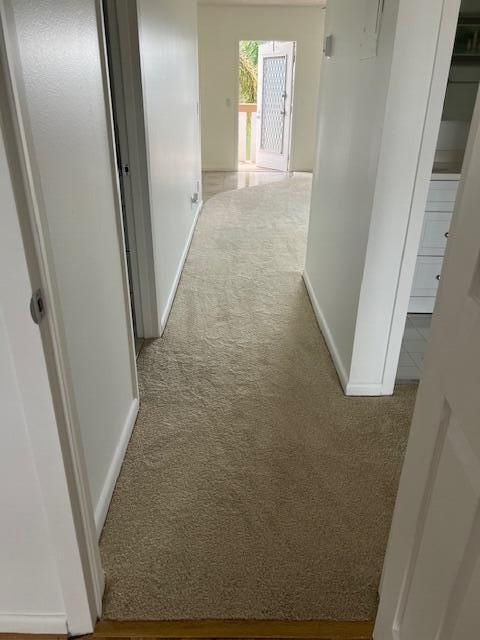 待售: $110,000 (2 贝兹, 1 浴室, 861 平方英尺)