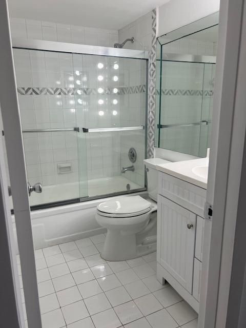 待售: $110,000 (2 贝兹, 1 浴室, 861 平方英尺)