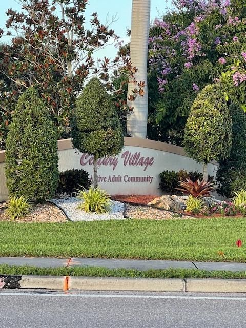 待售: $110,000 (2 贝兹, 1 浴室, 861 平方英尺)