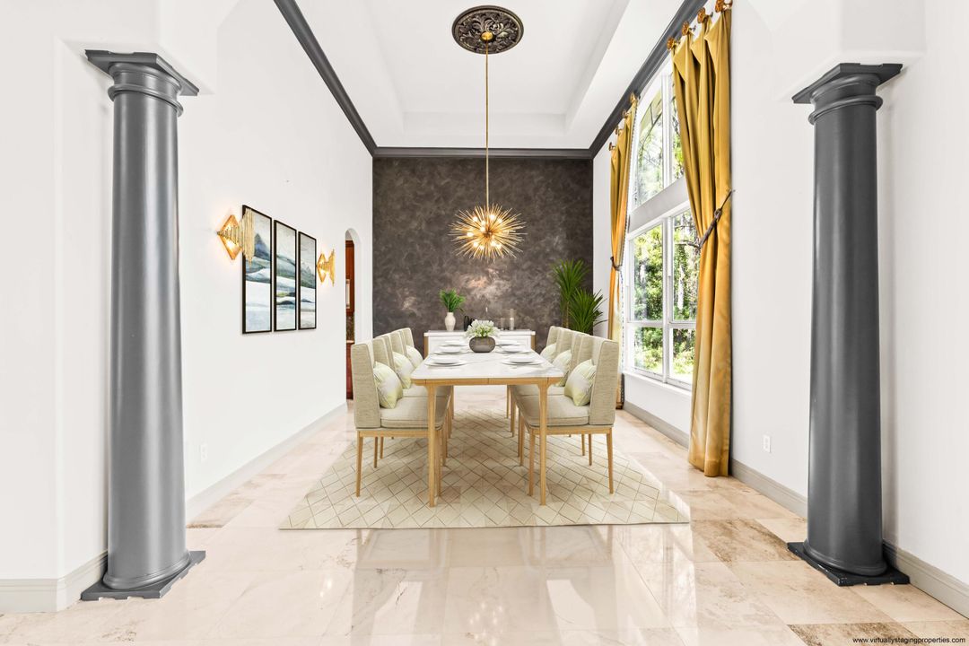 Active With Contract: $865,000 (5 beds, 5 baths, 4098 Square Feet)