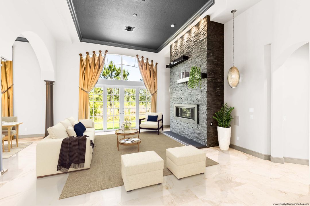 Active With Contract: $865,000 (5 beds, 5 baths, 4098 Square Feet)