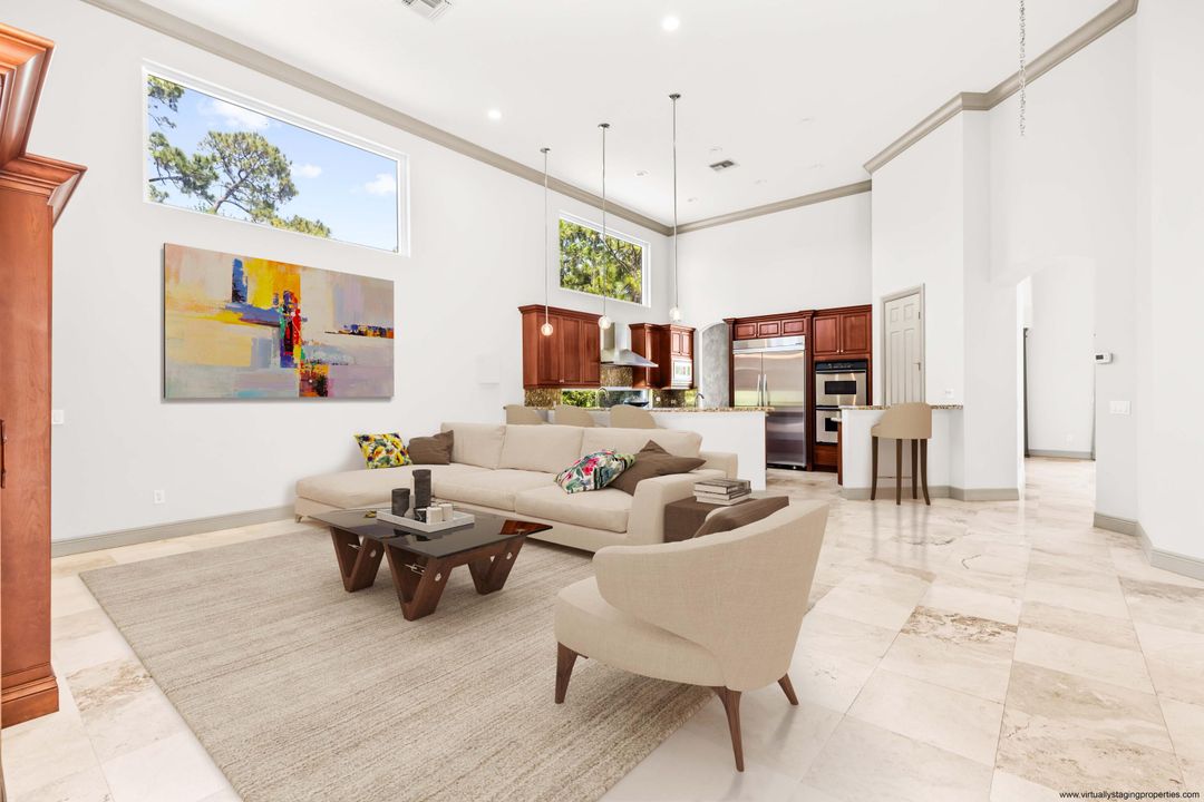 Active With Contract: $865,000 (5 beds, 5 baths, 4098 Square Feet)