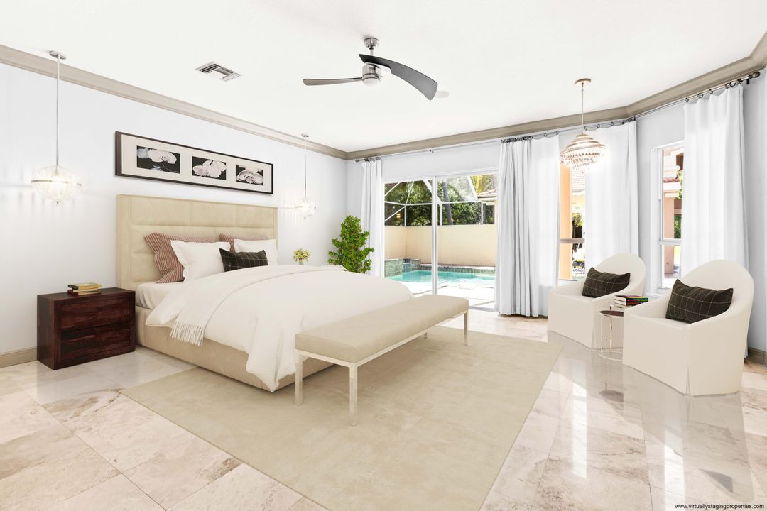 Active With Contract: $865,000 (5 beds, 5 baths, 4098 Square Feet)