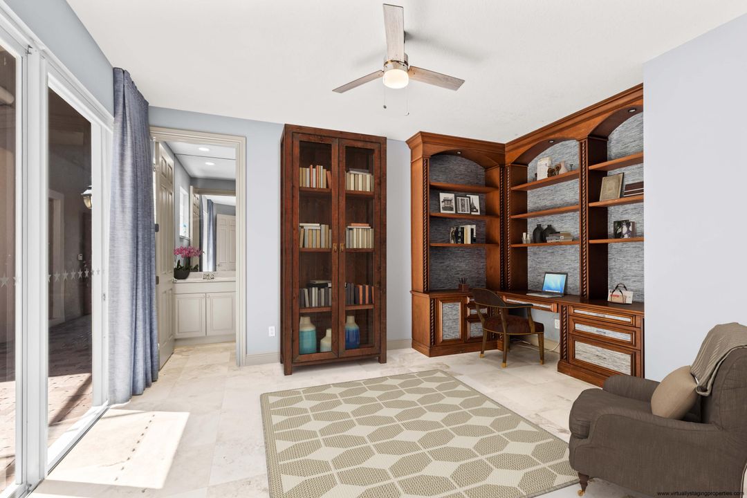 Active With Contract: $865,000 (5 beds, 5 baths, 4098 Square Feet)