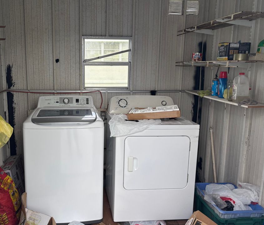 待售: $16,000 (2 贝兹, 2 浴室, 1000 平方英尺)