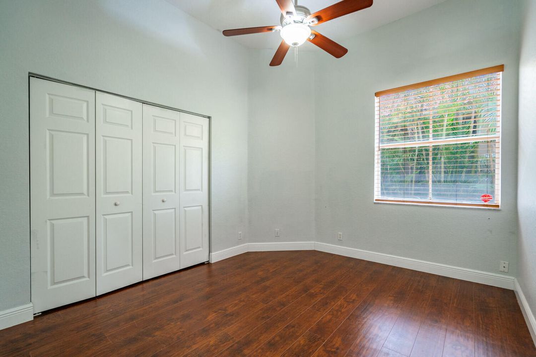 Activo con contrato: $629,900 (3 camas, 2 baños, 2230 Pies cuadrados)