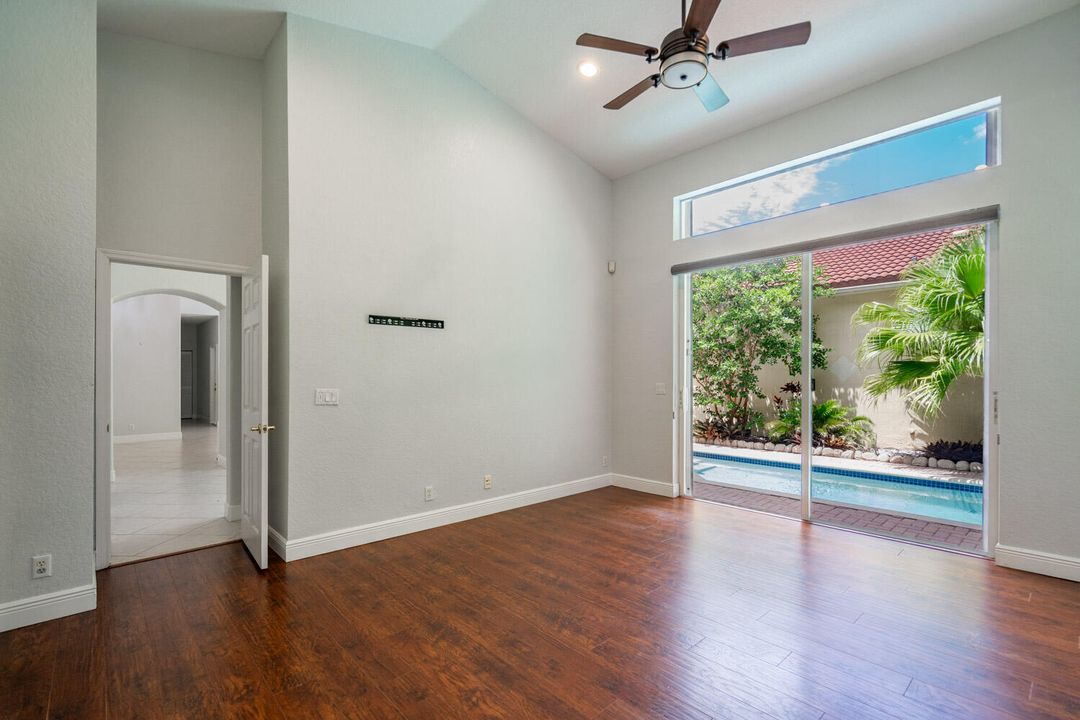 Activo con contrato: $629,900 (3 camas, 2 baños, 2230 Pies cuadrados)