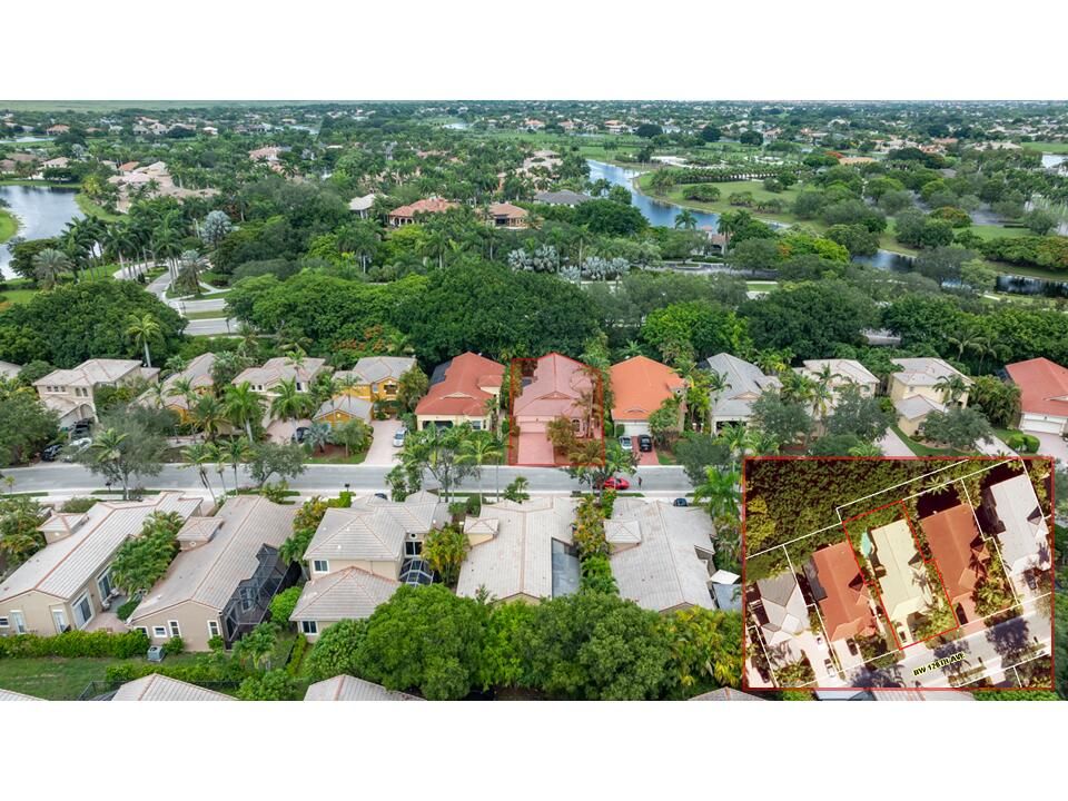 Activo con contrato: $629,900 (3 camas, 2 baños, 2230 Pies cuadrados)