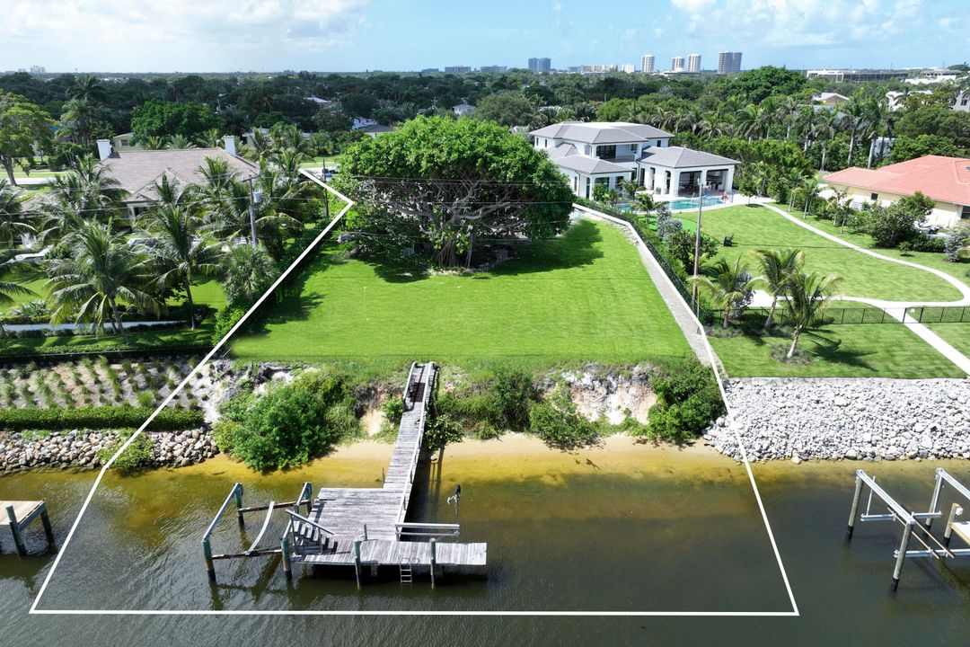 Active With Contract: $3,200,000 (0 beds, 0 baths, 0 Square Feet)