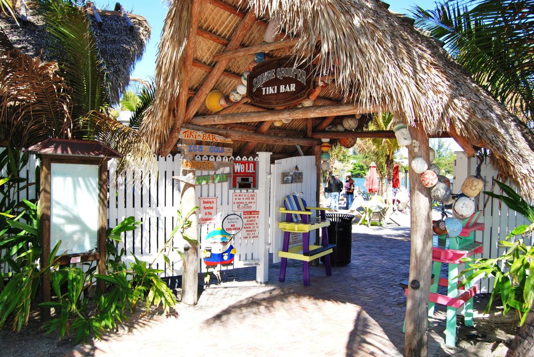 Active With Contract: $3,200,000 (0 beds, 0 baths, 0 Square Feet)