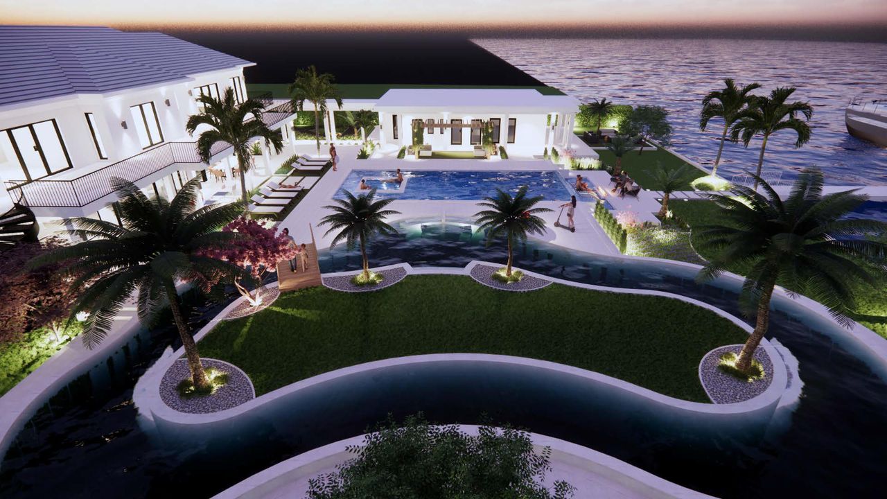 待售: $7,500,000 (0 贝兹, 0 浴室, 0 平方英尺)