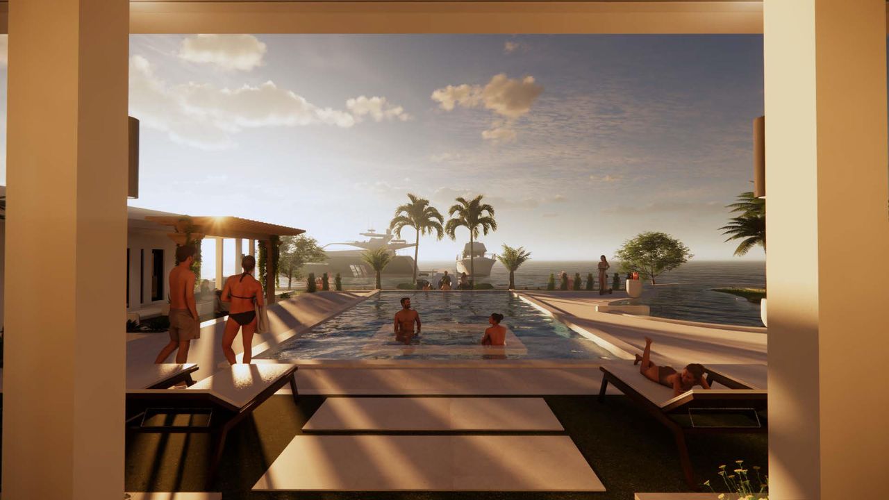 待售: $7,500,000 (0 贝兹, 0 浴室, 0 平方英尺)