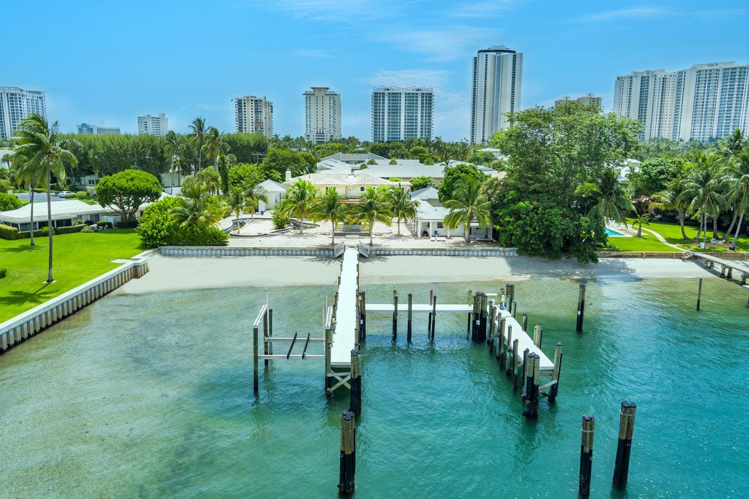 待售: $7,500,000 (0 贝兹, 0 浴室, 0 平方英尺)