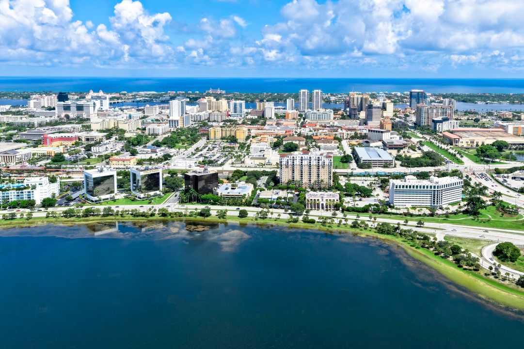 Active With Contract: $3,200,000 (0 beds, 0 baths, 0 Square Feet)