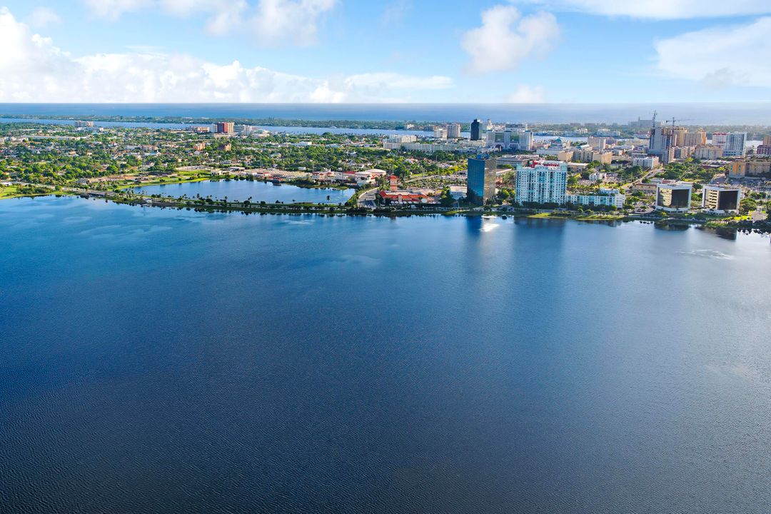 Active With Contract: $3,200,000 (0 beds, 0 baths, 0 Square Feet)