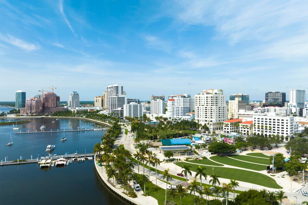 Active With Contract: $3,200,000 (0 beds, 0 baths, 0 Square Feet)