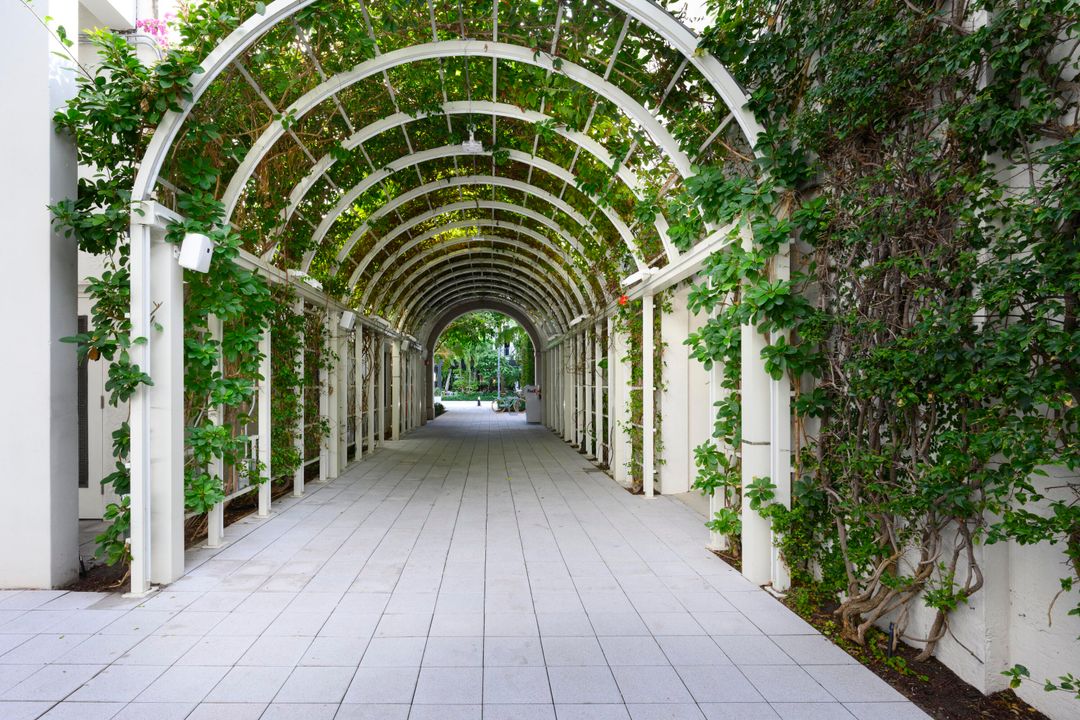 Active With Contract: $3,200,000 (0 beds, 0 baths, 0 Square Feet)