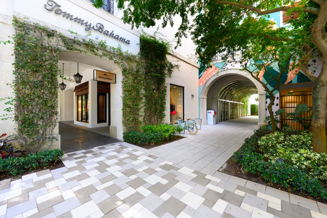 Active With Contract: $3,200,000 (0 beds, 0 baths, 0 Square Feet)