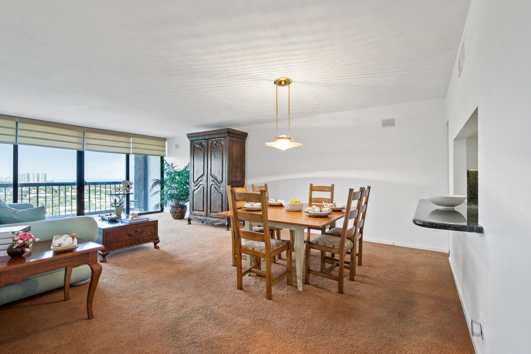 Active With Contract: $790,000 (2 beds, 2 baths, 1500 Square Feet)