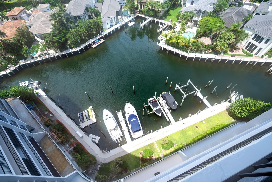 Active With Contract: $790,000 (2 beds, 2 baths, 1500 Square Feet)