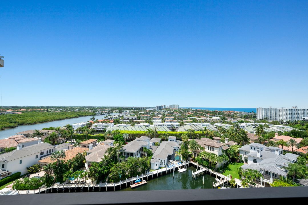 Active With Contract: $790,000 (2 beds, 2 baths, 1500 Square Feet)