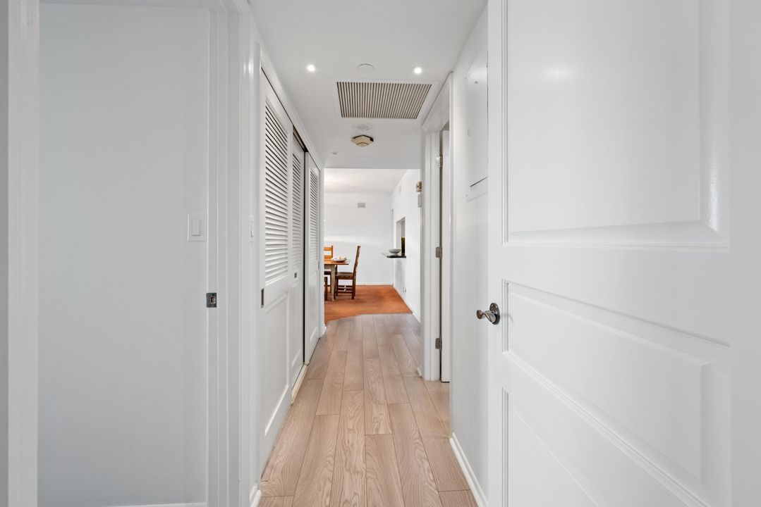 Active With Contract: $790,000 (2 beds, 2 baths, 1500 Square Feet)