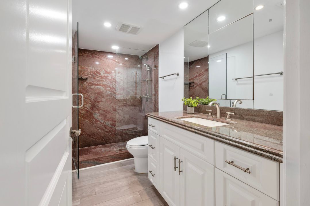 Active With Contract: $790,000 (2 beds, 2 baths, 1500 Square Feet)