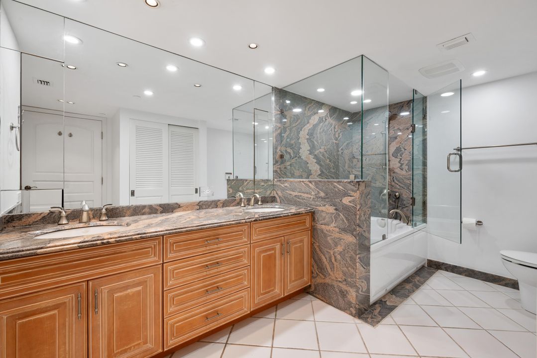 Active With Contract: $790,000 (2 beds, 2 baths, 1500 Square Feet)