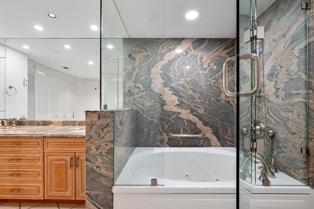 Active With Contract: $790,000 (2 beds, 2 baths, 1500 Square Feet)