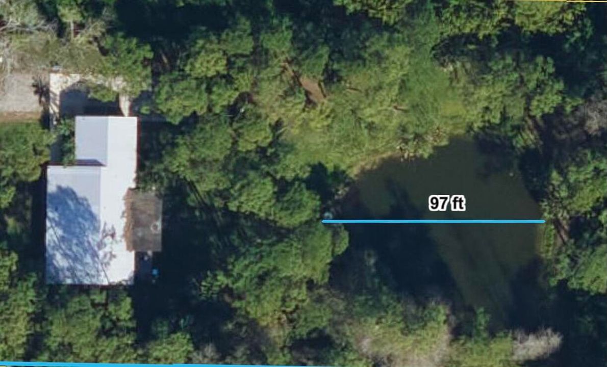 Active With Contract: $649,000 (3 beds, 2 baths, 1344 Square Feet)