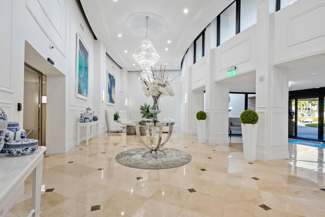 Active With Contract: $790,000 (2 beds, 2 baths, 1500 Square Feet)