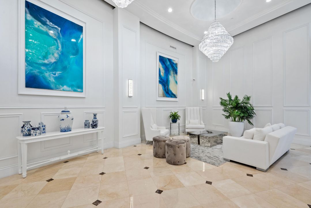 Active With Contract: $790,000 (2 beds, 2 baths, 1500 Square Feet)