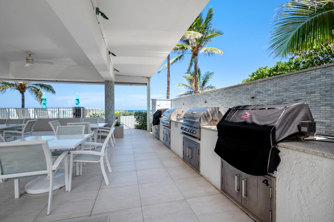 Active With Contract: $790,000 (2 beds, 2 baths, 1500 Square Feet)