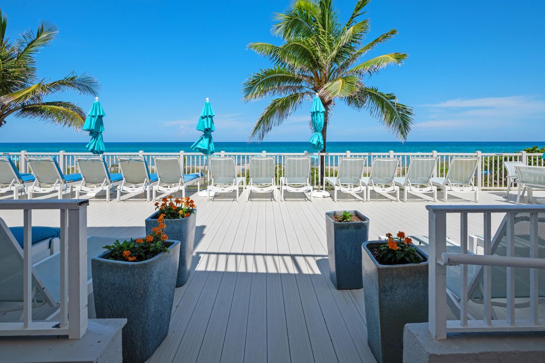 Active With Contract: $790,000 (2 beds, 2 baths, 1500 Square Feet)