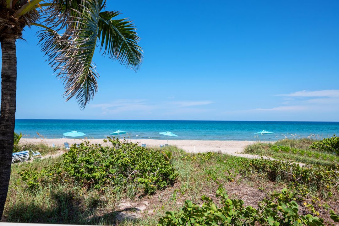 Active With Contract: $790,000 (2 beds, 2 baths, 1500 Square Feet)