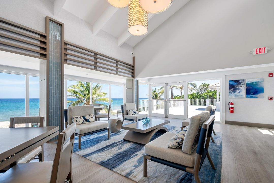 Active With Contract: $790,000 (2 beds, 2 baths, 1500 Square Feet)