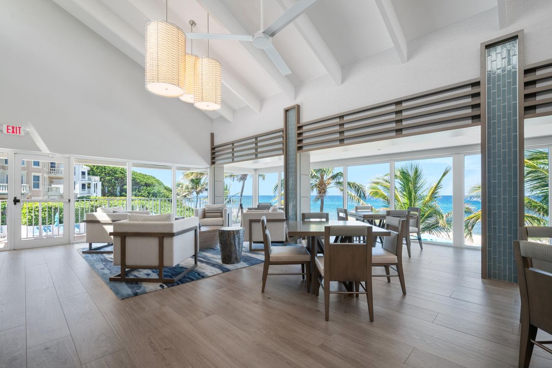 Active With Contract: $790,000 (2 beds, 2 baths, 1500 Square Feet)