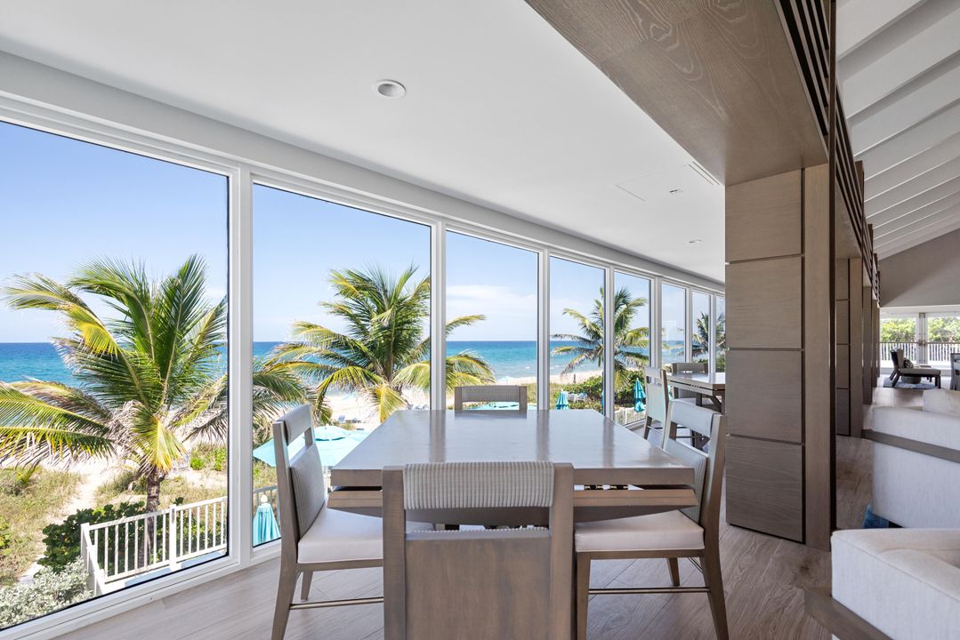 Active With Contract: $790,000 (2 beds, 2 baths, 1500 Square Feet)