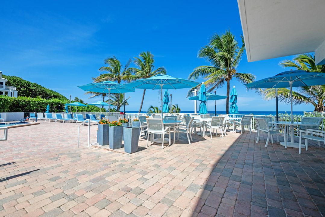 Active With Contract: $790,000 (2 beds, 2 baths, 1500 Square Feet)