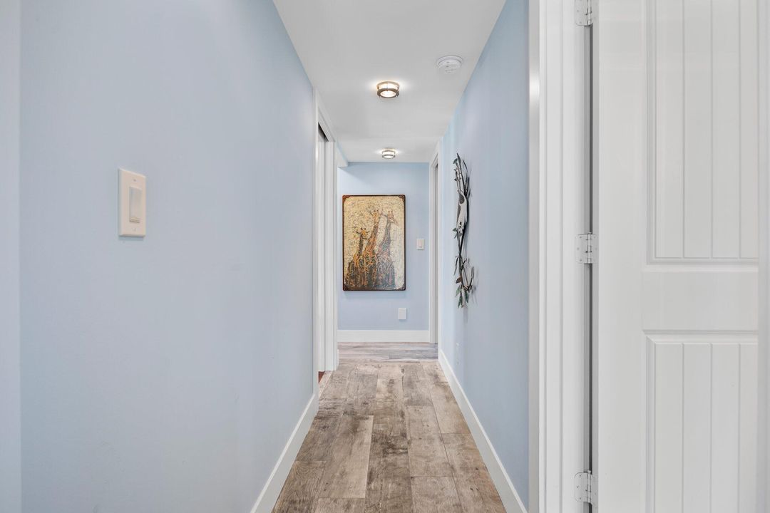 待售: $1,299,000 (4 贝兹, 3 浴室, 2493 平方英尺)