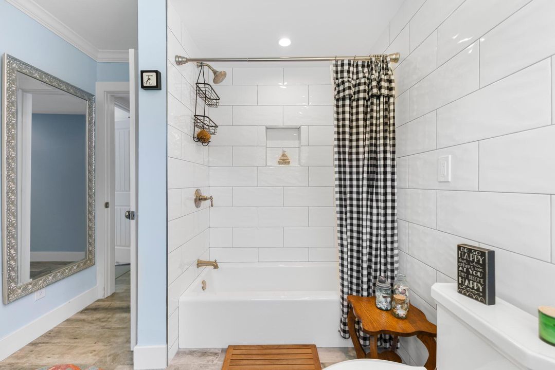 待售: $1,299,000 (4 贝兹, 3 浴室, 2493 平方英尺)