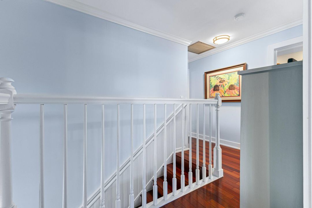 待售: $1,299,000 (4 贝兹, 3 浴室, 2493 平方英尺)