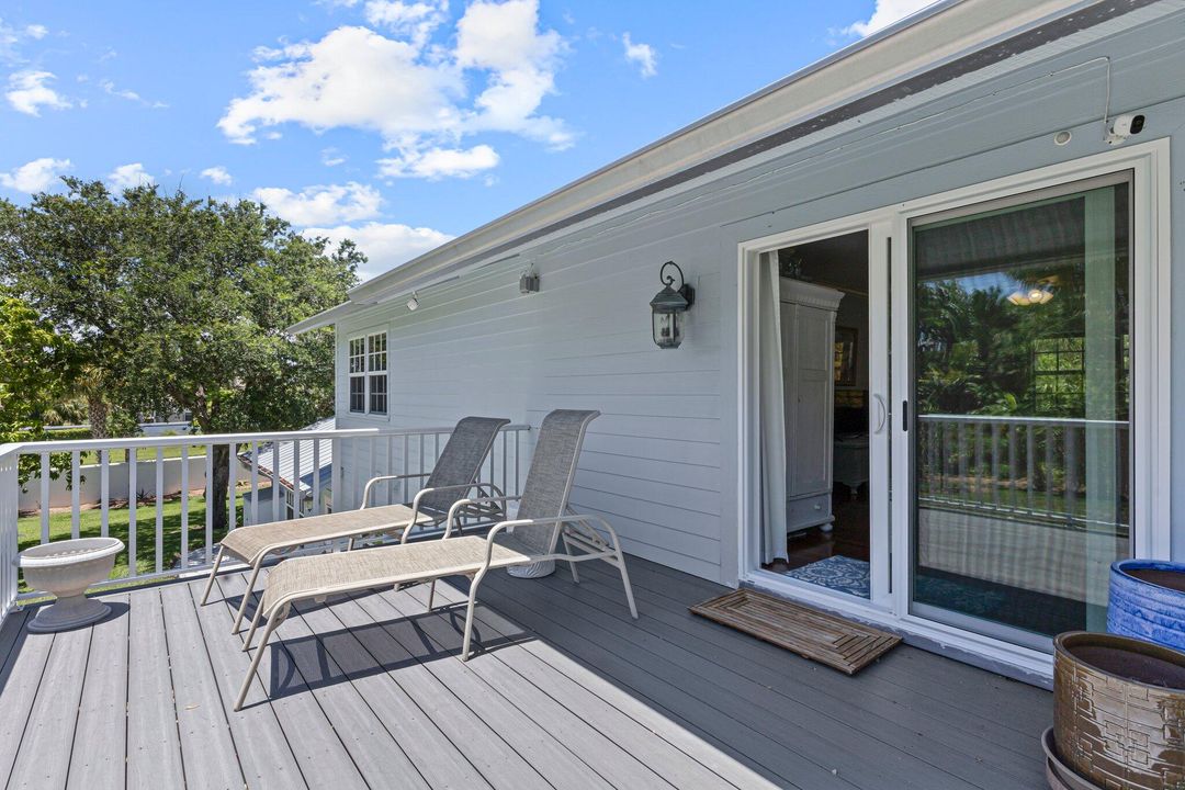 待售: $1,299,000 (4 贝兹, 3 浴室, 2493 平方英尺)