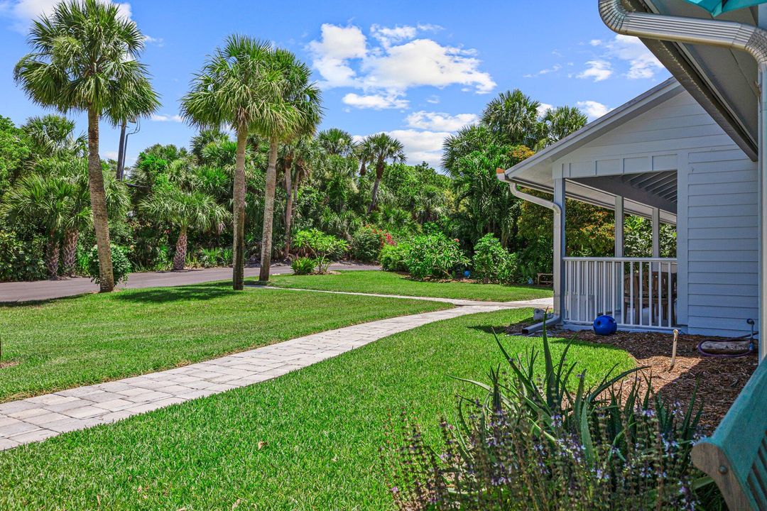 待售: $1,299,000 (4 贝兹, 3 浴室, 2493 平方英尺)