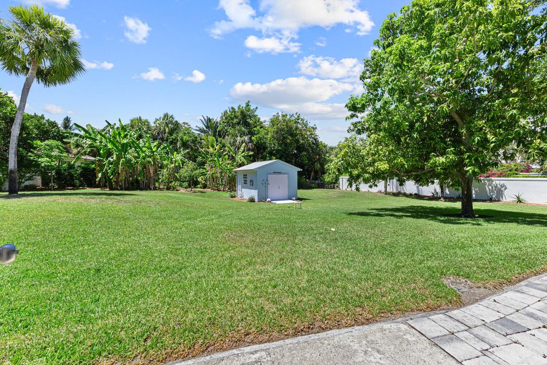 待售: $1,299,000 (4 贝兹, 3 浴室, 2493 平方英尺)