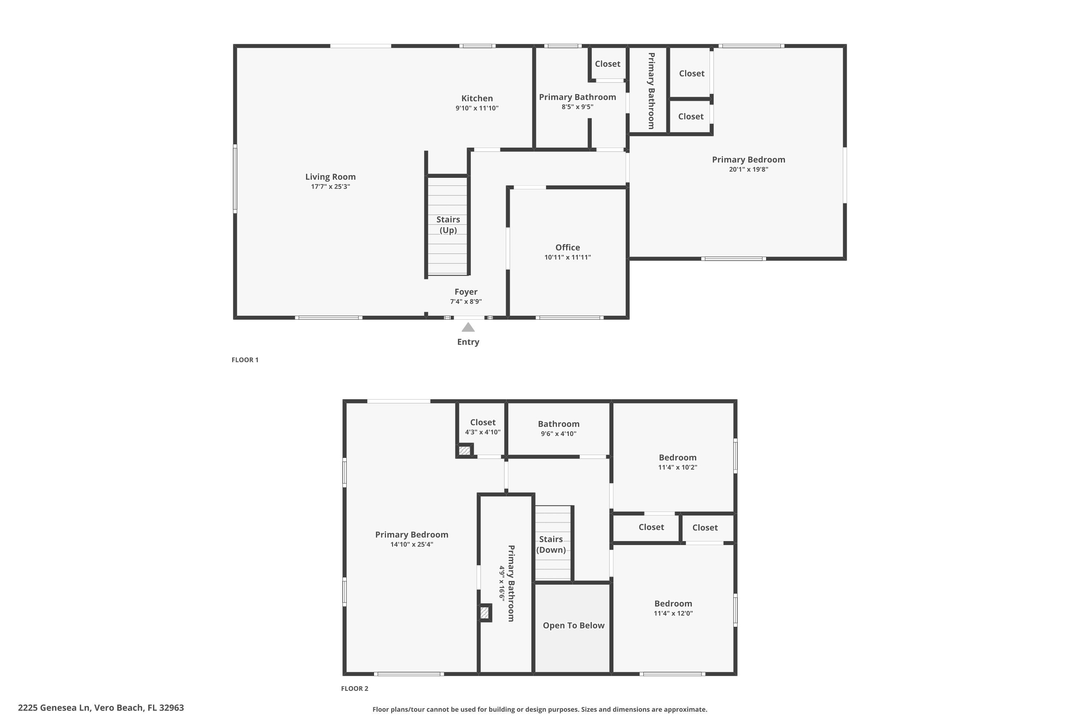 待售: $1,299,000 (4 贝兹, 3 浴室, 2493 平方英尺)