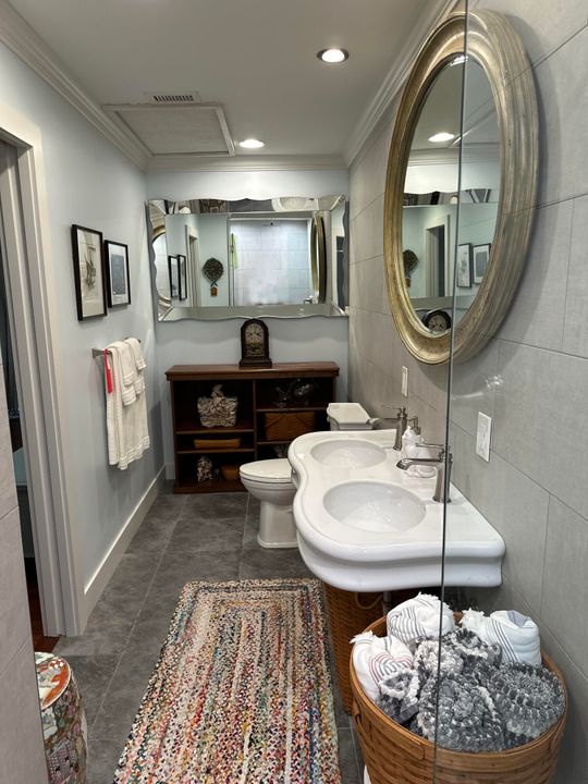 待售: $1,299,000 (4 贝兹, 3 浴室, 2493 平方英尺)