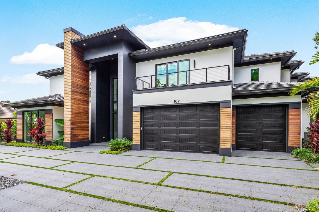 For Sale: $12,250,000 (6 beds, 6 baths, 8036 Square Feet)